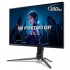 Acer Predator XB253Q F 24.5" FHD IPS Gaming Monitor
